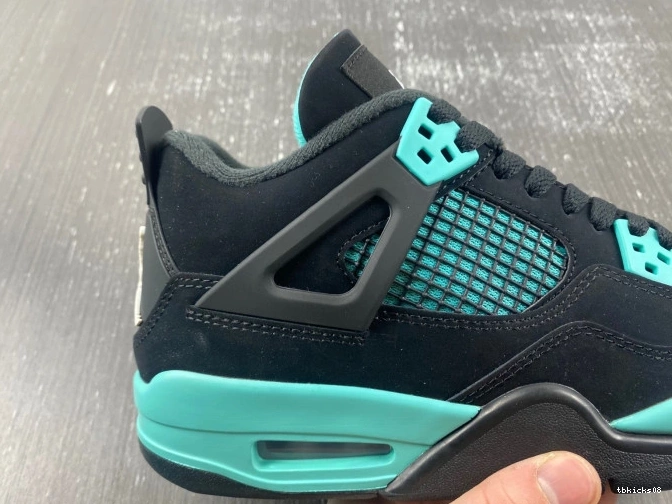Reps TBkick 4 Jordan DH6927-001 Air 0710
